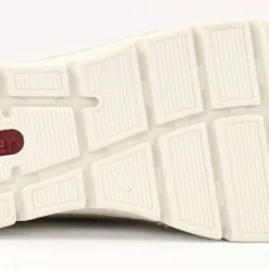 Rieker Naisten Tennarit 55065-60 Beige 5 Rieker Naisten Tennarit 55065-60 Beige -Rieker 133077 23806cc713062cecd0a8586457dafff1 3