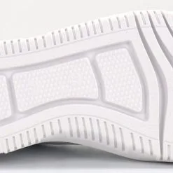 Rieker Naisten Tennarit M1921-80 Valkoinen 5 Rieker Naisten Tennarit M1921-80 Valkoinen -Rieker 133078 1306d2b7759b76cf5177b8bcfab07dbf 3