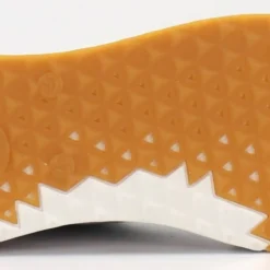 Rieker Tennarit 42505-80 Valkoinen 5 Rieker Tennarit 42505-80 Valkoinen -Rieker 133148 0cd4cced7051cf299f27da3c8848e626 3