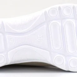 Rieker Kävelykengät L3254-62 Beige 5 Rieker Kävelykengät L3254-62 Beige -Rieker 133149 6eeb38baa205b4370056f6b21e8cb6a5 3