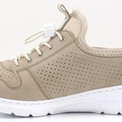 Rieker Kävelykengät L3254-62 Beige 4 Rieker Kävelykengät L3254-62 Beige -Rieker 133149 fb8381d4c12adfb14e8b76097ce14566 2