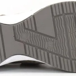 Rieker Naisten Kiilatennarit N4327-80 Metallic 7 Rieker Naisten Kiilatennarit N4327-80 Metallic -Rieker 133150 64cb9aba8d0e6db1f1e65dbda35ec3f0 4