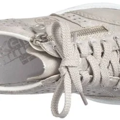 Rieker Naisten Kiilatennarit N4327-80 Metallic 6 Rieker Naisten Kiilatennarit N4327-80 Metallic -Rieker 133150 76ca06fffa05437ac1adde83b2f5dea3 3