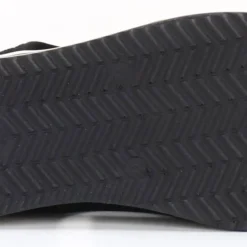 Rieker Remonte Naisten Sandaalit R2955-02 Musta 5 Rieker Remonte Naisten Sandaalit R2955-02 Musta -Rieker 133151 aee223ce831c63a1caa7668b8917c552 3