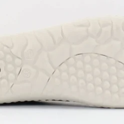 Rieker Naisten Kävelykengät 52860-14 Sininen 5 Rieker Naisten Kävelykengät 52860-14 Sininen -Rieker 133303 c86fe10018d58c987d38f2048acefc4f 3