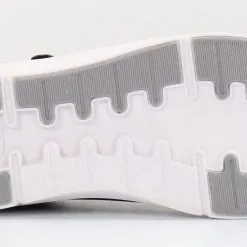 Rieker Naisten Kävelykengät 41906-00 Musta 5 Rieker Naisten Kävelykengät 41906-00 Musta -Rieker 133398 5e9fd445e25e8e2407fffdfe181b3418 3