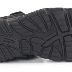 Rieker Naisten Sandaalit 67891-00 Musta 7 Rieker Naisten Sandaalit 67891-00 Musta -Rieker 133406 251d3c9cc533db92613bc6e65a5ddfa8 4