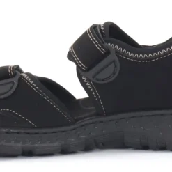 Rieker Naisten Sandaalit 67891-00 Musta 6 Rieker Naisten Sandaalit 67891-00 Musta -Rieker 133406 fa87b43f9e1f324594b7376c871348bc 3