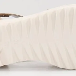 Rieker Naisten Sandaalit V4663-31 Roosa 7 Rieker Naisten Sandaalit V4663-31 Roosa -Rieker 133457 6380ecca52aea0ca38bd7b9539e4a888 4