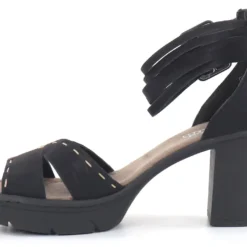 Rieker Naisten Sandaalit 67584-00 Musta 6 Rieker Naisten Sandaalit 67584-00 Musta -Rieker 133458 4a33c669c7ca86a458fa1d4f94ce1ca1 3