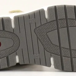 Rieker Naisten Sandaalit 69066-60 Beige -Rieker 133499 fcece36ca8ee2e63aea88813823297c7 3