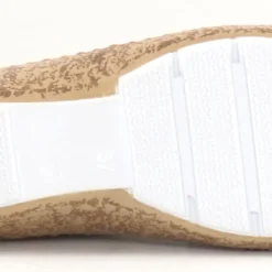 Rieker Naisten Kävelykengät 44853-60 Beige -Rieker 133580 981bff5f2ebdb8047dd3deac982ccd45 3