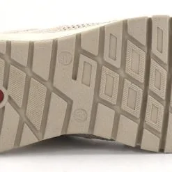 Rieker Naisten Tennarit M4904-64 Beige 7 Rieker Naisten Tennarit M4904-64 Beige -Rieker 133588 cf2cf37be5cb3ec2b137e70d7fc03a3f 4