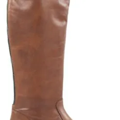 Rieker Remonte Saappaat D8582-24 Ruskea