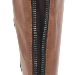 Rieker Remonte Saappaat D8582-24 Ruskea -Rieker RemonteSaappaatD8582 24ruskea 124290 97ed7ab5026e8362d853e8b56f88ef54 3