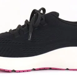 Rieker -Rieker RiekerEvolutionnaistentennarit42103 00musta 130752 57ddf729f336e3a9f5bf247afcc46a65 2