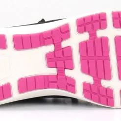 Rieker Evolution Naisten Tennarit 42103-00 Musta -Rieker RiekerEvolutionnaistentennarit42103 00musta 130752 7a88f27b9292b3e1a57c2b9525212616 3