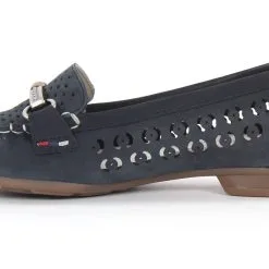 Rieker -Rieker RiekerKavelykengat40085 14sininen 125825 99dbd122b0a1108771f5da7b9e5cdc7d 2