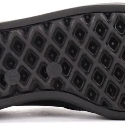 Rieker Kävelykengät 44254-00 Musta -Rieker RiekerKavelykengat44254 00musta 127667 b13914804eb02a9a840a9b07281e04d4 4