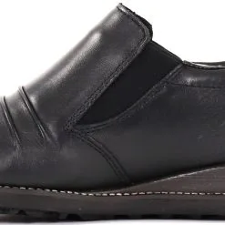 Rieker -Rieker RiekerKavelykengat44254 00musta 127667 ea5d64cf2365d049531bc250005dc584 2