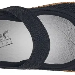 Rieker Kävelykengät 44862-00 Musta -Rieker RiekerKavelykengat44862 00musta 128285 a37f5697fe37115337a6e51b06fb7daa 3