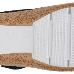 Rieker Kävelykengät 44862-00 Musta -Rieker RiekerKavelykengat44862 00musta 128285 acfbbb6689d8e4bb0e17feba67283400 4