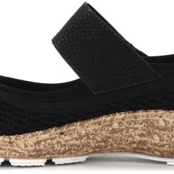 Rieker -Rieker RiekerKavelykengat44862 00musta 128285 ecc8033553dbf2ba26e789b6009e6e39 2