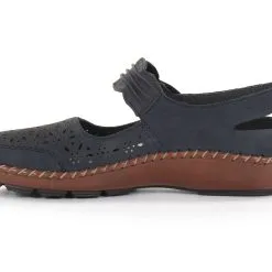 Rieker -Rieker RiekerKavelykengat44896 14sininen 126090 42640e2e27d9ce951b728ff5c8719eb8 2