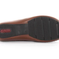 Rieker Kävelykengät 44896-14 Sininen 5 Rieker Kävelykengät 44896-14 Sininen -Rieker RiekerKavelykengat44896 14sininen 126090 992c6e9abd2d09415088d8e10c7446c2 3