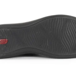 Rieker Kävelykengät 46364-00 Musta -Rieker RiekerKavelykengat46364 00musta 125791 064b37add32c75201afa354b26be759f 3