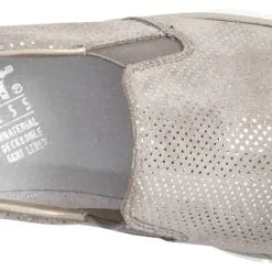 Rieker Kävelykengät 53766-41 Harmaa 6 Rieker Kävelykengät 53766-41 Harmaa -Rieker RiekerKavelykengat53766 41harmaa 128186 25d25d0fd4aea87079d85295a61acfa9 3