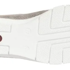 Rieker Kävelykengät 53766-41 Harmaa 7 Rieker Kävelykengät 53766-41 Harmaa -Rieker RiekerKavelykengat53766 41harmaa 128186 3ff6688da01d92a425d303bf15bbbc1e 4