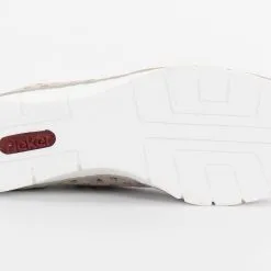 Rieker Kävelykengät 537T3-80 Hopea/roosa 5 Rieker Kävelykengät 537T3-80 Hopea/roosa -Rieker RiekerKavelykengat537T3 80hopearoosa 126089 012939774e1b04a1ad3757d0d4bf29d4 3