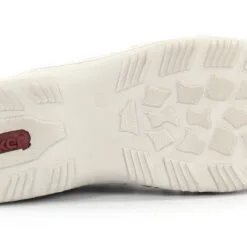 Rieker Kävelykengät L0559-41 Beige -Rieker RiekerKavelykengatL0559 41beige 125528 ef6dbdb222206873e1da9ed217ea2d51 3