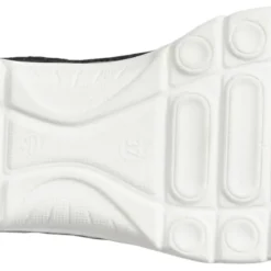 Rieker Kävelykengät L3230-14 Sininen -Rieker RiekerKavelykengatL3230 14sininen 126078 f21adaea1c9b2b6dc72d8eba11d4305c 4