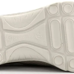 Rieker Kävelykengät L3266-40 Harmaa 5 Rieker Kävelykengät L3266-40 Harmaa -Rieker RiekerKavelykengatL3266 40harmaa 128138 e890ff72b0646237fbed7afce99d8093 3