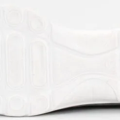 Rieker Kävelykengät L3296-42 Sininen -Rieker RiekerKavelykengatL3296 42sininen 125711 0fce3022c452795d8dfc003cc874bbe6 3