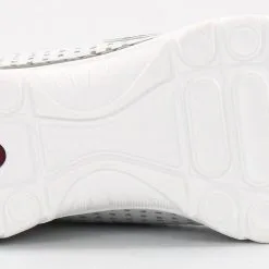 Rieker Kävelykengät L3296-81 Valkoinen 5 Rieker Kävelykengät L3296-81 Valkoinen -Rieker RiekerKavelykengatL3296 81valkoinen 125910 b9f28223e9d1c27274df4de1a713838c 3