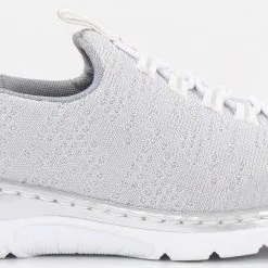 Rieker Kävelykengät L32M5-40 Harmaa