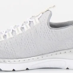 Rieker Kävelykengät L32M5-40 Harmaa -Rieker RiekerKavelykengatL32M5 40harmaa 126357 b2100fb6f5fdf1aca8e4c17d1da91b63 3