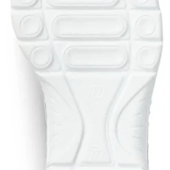 Rieker Kävelykengät L32M5-40 Harmaa -Rieker RiekerKavelykengatL32M5 40harmaa 126357 ffcd8587b4103337119d569616f59002 4