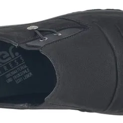 Rieker Kävelykengät L7154-00 Musta 5 Rieker Kävelykengät L7154-00 Musta -Rieker RiekerKavelykengatL7154 00musta 127132 ff629d0b1529d4c4da2dbe11c965fe3e 3