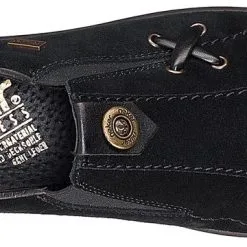 Rieker Kävelykengät L7171-00 Musta 6 Rieker Kävelykengät L7171-00 Musta -Rieker RiekerKavelykengatL7171 00musta 128892 a260f12f91ec42884acdc1b3b849ae01 3