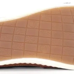 Rieker Kävelykengät M2752-25 T.sin 5 Rieker Kävelykengät M2752-25 T.sin -Rieker RiekerKavelykengatM2752 25t.sin 123721 2a3213d30bca583fe1c2d0e4ced9804b 3