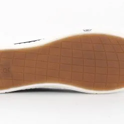 Rieker Kävelykengät M2760-14 Sininen -Rieker RiekerKavelykengatM2760 14sininen 125841 56ac4dca5a0be720ba396cb2a9c8b9f4 3