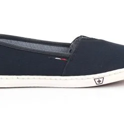 Rieker Kävelykengät M2760-14 Sininen