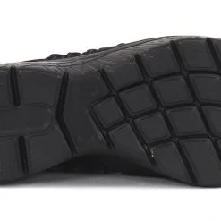 Rieker Kävelykengät M5078-00 Musta -Rieker RiekerKavelykengatM5078 00musta 128890 34d1903003416f9ecdbe08b1d3c89a51 3