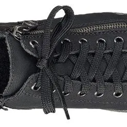 Rieker Kävelykengät N1101-01 Musta 6 Rieker Kävelykengät N1101-01 Musta -Rieker RiekerKavelykengatN1101 01musta 126594 18325b99ae3c98e42aec359797ff8111 3