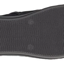 Rieker Kävelykengät N1101-01 Musta 7 Rieker Kävelykengät N1101-01 Musta -Rieker RiekerKavelykengatN1101 01musta 126594 a905fcac4320f43a007d2807bb3bb7b0 4