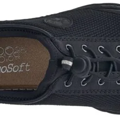 Rieker Kävelykengät N22M6-00 Musta 6 Rieker Kävelykengät N22M6-00 Musta -Rieker RiekerKavelykengatN22M6 00musta 128216 003d353bb2e71626fcff0b63b64922c6 3